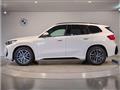 2025 BMW BMW Others