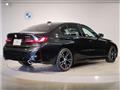 2023 BMW 3 Series