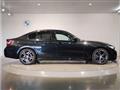 2023 BMW 3 Series