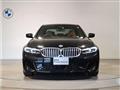 2023 BMW 3 Series