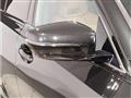 2023 BMW 3 Series
