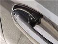 2023 BMW 3 Series