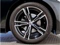 2023 BMW 3 Series