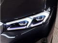 2023 BMW 3 Series