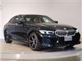 2023 BMW 3 Series