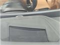 2023 BMW 3 Series