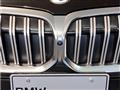 2023 BMW 3 Series