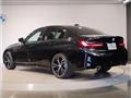 2023 BMW 3 Series