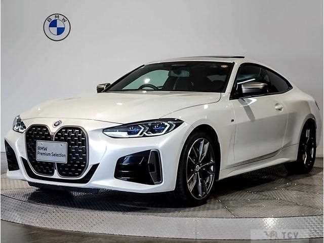 2023 BMW BMW Others