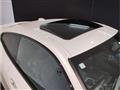 2023 BMW BMW Others
