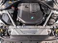 2023 BMW BMW Others