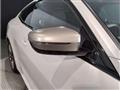 2023 BMW BMW Others