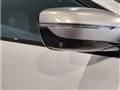 2023 BMW BMW Others
