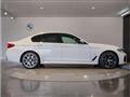 2023 BMW 5 Series