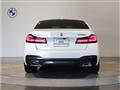 2023 BMW 5 Series