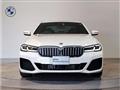 2023 BMW 5 Series