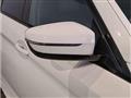 2023 BMW 5 Series