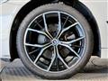 2023 BMW 5 Series