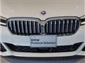 2023 BMW 5 Series