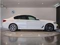 2023 BMW 5 Series