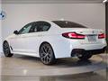 2023 BMW 5 Series