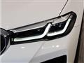 2023 BMW 5 Series