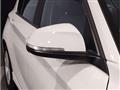2018 BMW 1 Series