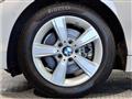 2018 BMW 1 Series