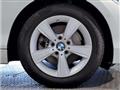 2018 BMW 1 Series