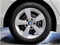 2018 BMW 1 Series