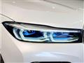 2021 BMW 7 Series