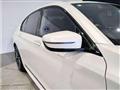2021 BMW 7 Series