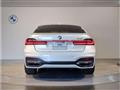 2021 BMW 7 Series