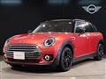 2023 BMW MINI