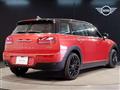 2023 BMW MINI