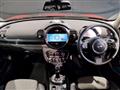 2023 BMW MINI