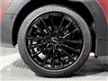 2023 BMW MINI