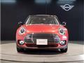 2023 BMW MINI