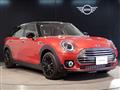 2023 BMW MINI