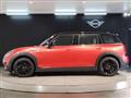 2023 BMW MINI