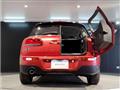 2023 BMW MINI