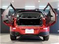 2023 BMW MINI