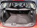2023 BMW MINI