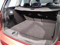 2023 BMW MINI