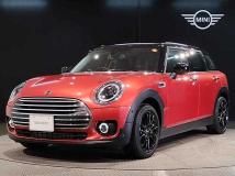 2023 BMW MINI