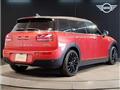 2021 BMW MINI