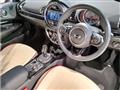 2021 BMW MINI