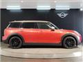 2021 BMW MINI