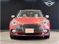 2021 BMW MINI