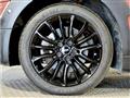 2021 BMW MINI